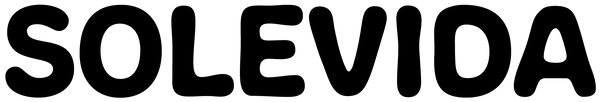 Solevida